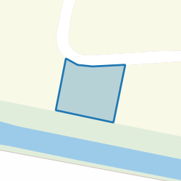 Perceel ODM01-G-1285