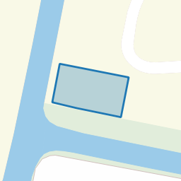 Perceel ODM01-G-1286