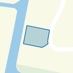 Perceel ODM01-G-1287