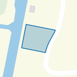 Perceel ODM01-G-1288