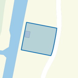 Perceel ODM01-G-1289