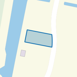 Perceel ODM01-G-1290