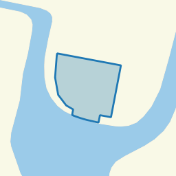 Perceel ODM01-G-1296