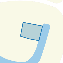 Perceel ODM01-G-1297