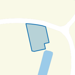 Perceel ODM01-G-1298