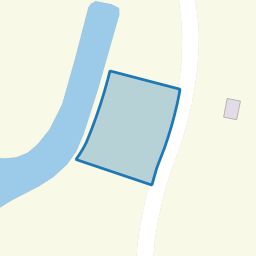 Perceel ODM01-G-1301