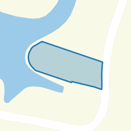 Perceel ODM01-G-1303