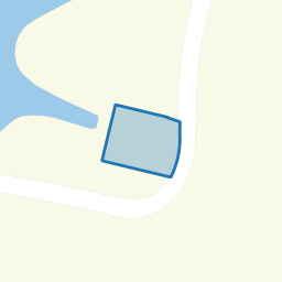 Perceel ODM01-G-1304