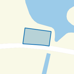 Perceel ODM01-G-1306