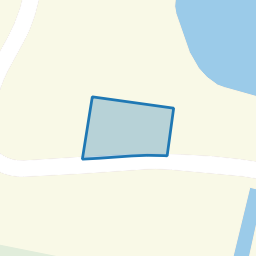 Perceel ODM01-G-1307