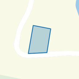 Perceel ODM01-G-1308