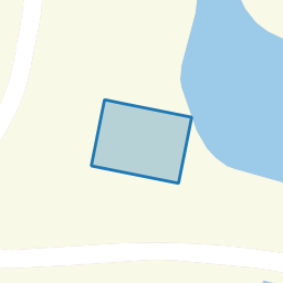 Perceel ODM01-G-1309