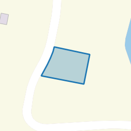 Perceel ODM01-G-1310