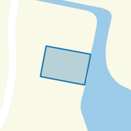 Perceel ODM01-G-1312