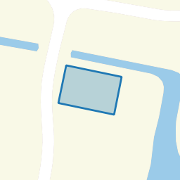 Perceel ODM01-G-1314