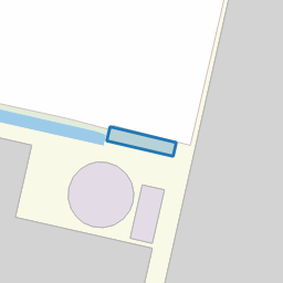 Perceel ODM01-G-1320