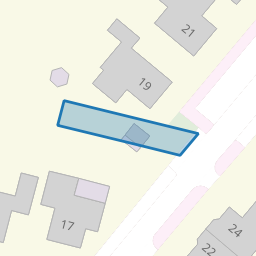 Perceel ODM01-G-1323