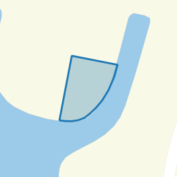 Perceel ODM01-G-1326