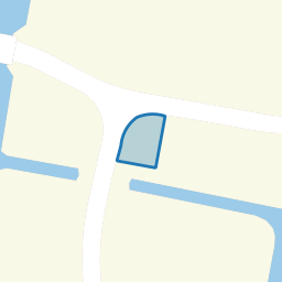 Perceel ODM01-G-1328