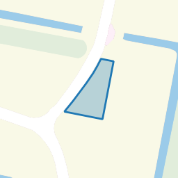 Perceel ODM01-G-1329