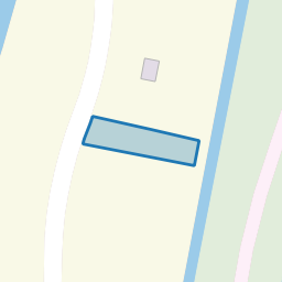 Perceel ODM01-G-1331