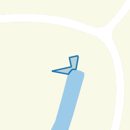 Perceel ODM01-G-1333