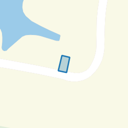 Perceel ODM01-G-1334