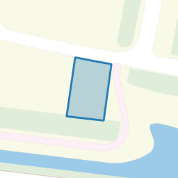 Perceel ODM01-G-1336