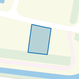 Perceel ODM01-G-1337