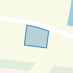 Perceel ODM01-G-1340