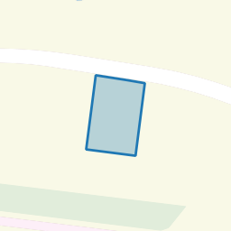 Perceel ODM01-G-1341