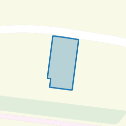 Perceel ODM01-G-1342