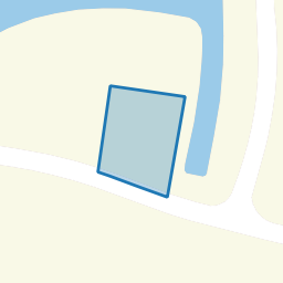 Perceel ODM01-G-1343