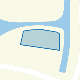 Perceel ODM01-G-1344