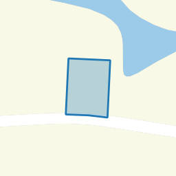 Perceel ODM01-G-1347