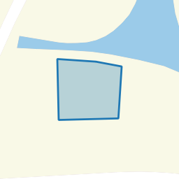 Perceel ODM01-G-1349