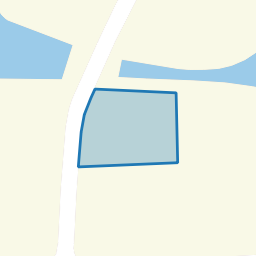 Perceel ODM01-G-1350