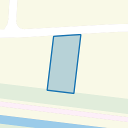 Perceel ODM01-G-1351