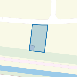 Perceel ODM01-G-1353