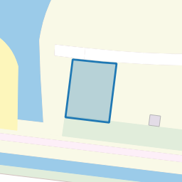 Perceel ODM01-G-1355