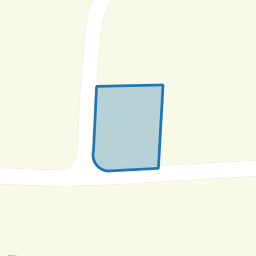 Perceel ODM01-G-1356