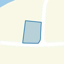 Perceel ODM01-G-1357