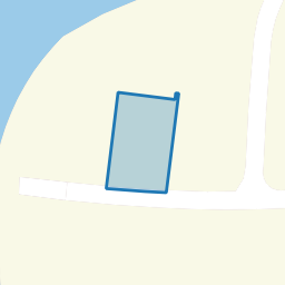 Perceel ODM01-G-1358