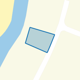 Perceel ODM01-G-1362