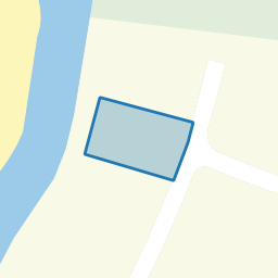 Perceel ODM01-G-1363