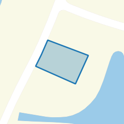 Perceel ODM01-G-1366