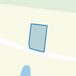 Perceel ODM01-G-1370