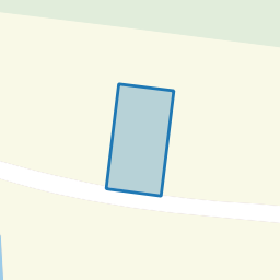 Perceel ODM01-G-1371