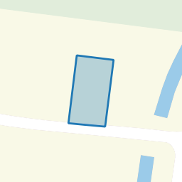 Perceel ODM01-G-1372