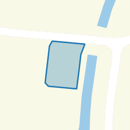 Perceel ODM01-G-1374